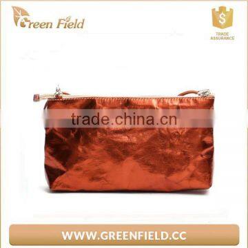 wholesale kraft paper bags,shiny washable kraft paper clutch bags