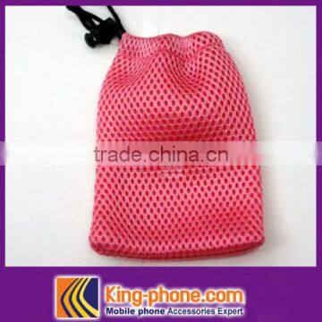 Wholesale Velvet Pouch,Velvet Pouch photo-4