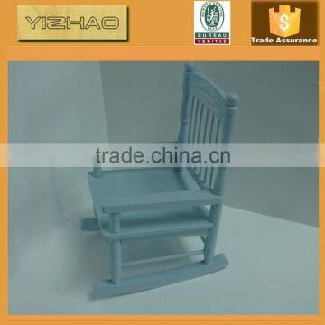 China Supplier Wholesale Dark Wood Home Made Antique Modern Folding Pratical Cheap Decoration Chair photo-2