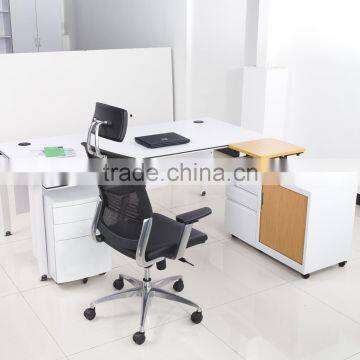 office workstation desk and tables computer desk