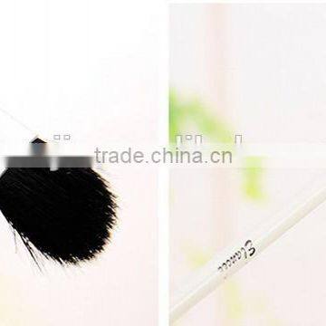 5 in 1 Cosmetic Kits Beauty Makeup Kit photo-4