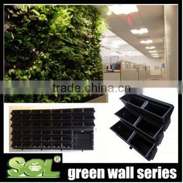 shop online hydroponic systems bonsai pots wholesale big plant pots