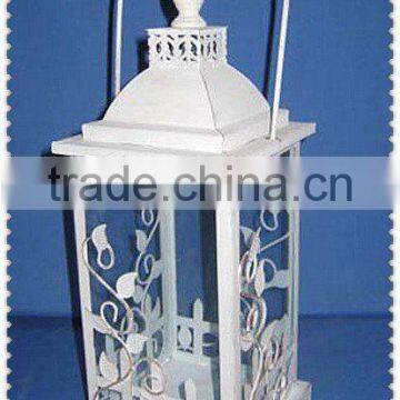 Candle Lantern/Decoration Lantern