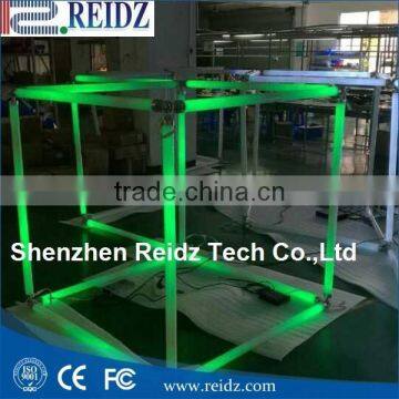 DC12-24v Energy Saving RGB Linear LED Light