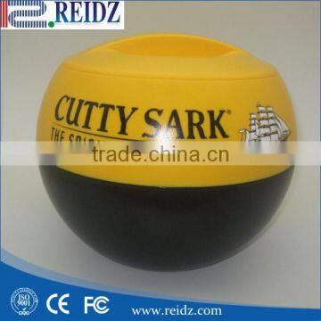 2017 China Supplier Hot Selling Factory Price Galvanized Buckets photo-3