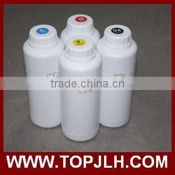 Sublimation Dye Ink 8 Colors Heat Transfer Inks photo-5