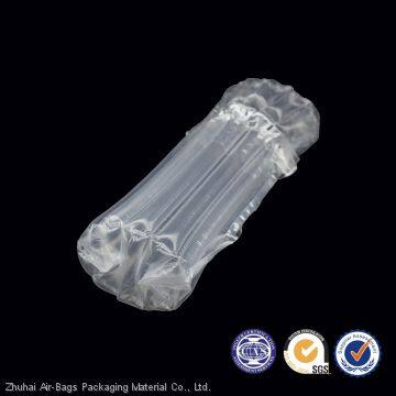 Bespoke Anti-Shock and Waterproof Air Bubble Bags Free of Sample photo-3