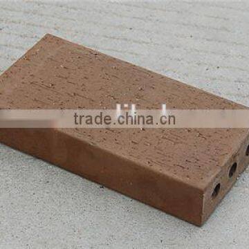 Wuxi High Strength Refractory Clay Brick for Wholesale