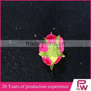 Small Fast Selling Items Background Stage Decoration With Rose Heads photo-2