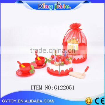 Cheap and High Quality Assembly Wooden House photo-4