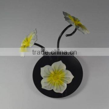 Fashion Jewelry Display Stand photo-3