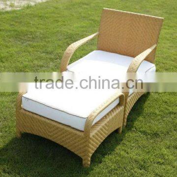 garden furniture