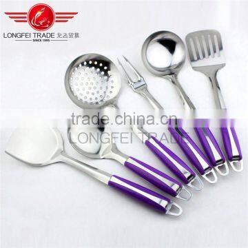 410 material kitchen tools/Hotel kitchen utensil/Wholesale kitchen utensil