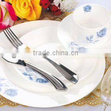 whose sale dinnerware sets, ceramic tableware dinner set, ceramic tableware tableware