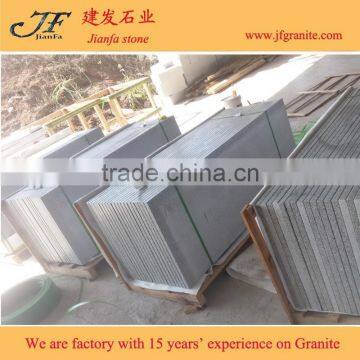 Cheapest G603 Grey Granite Countertop photo-2