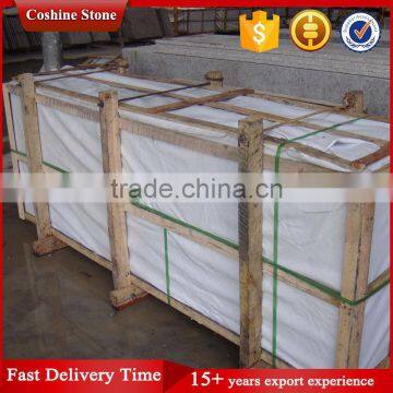 Peach Flower Red Bullnose Granite Outdoor Stair Steps Lowes photo-5