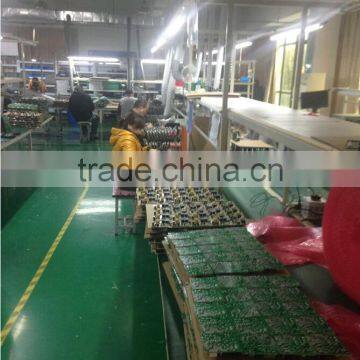 Expert Supplier Circuit Board, PCB Assembly (OEM PCBA Service) photo-5