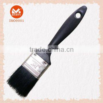 9" Paint Roller Set photo-3