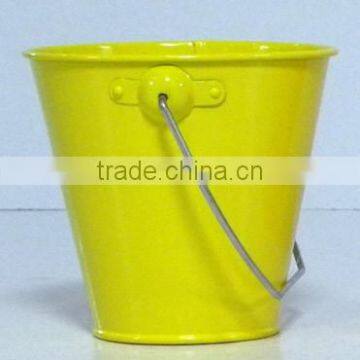Bucket (two Colors), MSO-047 photo-2