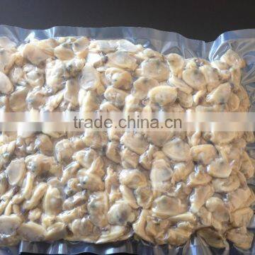 Korea Class Short Necked Clam photo-3