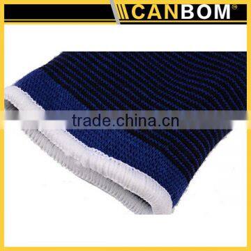 Colorful Profession Prevent Injury Protection Sporting Gloves photo-6