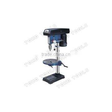 16MM 375/450W Drill press