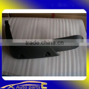 front edging (LH) for zhejiangfor CFMOTO cf500 x5 atv parts,part NO.: 9050-040003