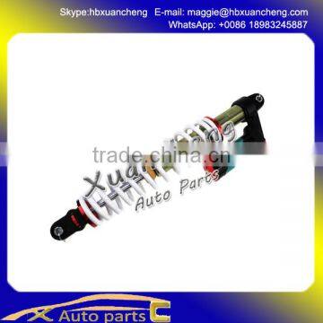 for Cfmoto Quad Parts, CF625-6 Z6EX UTV Shock Absorber CFDL