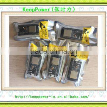 Wireless WIFI Module ESP-32 photo-2