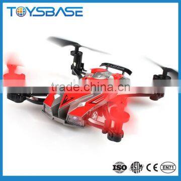 china supplier toys RC Quadcopter Toys quadcopter with LCD Controller