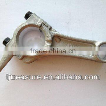 Generator Engine Spare Parts Connecting Rod, GX160 Con Rod for Wholesale photo-2