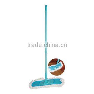 Extendable and Best Microfibre Mop photo-2