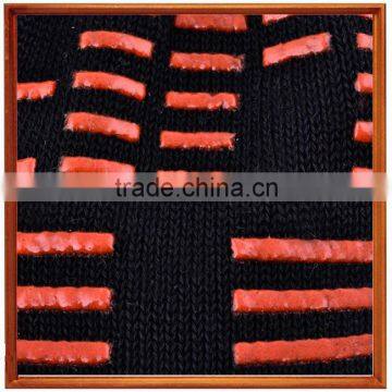 Good Quality Kitchen Fire Proof Gloves photo-6