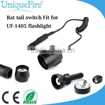 UniqueFire fit for 1405 push remote control switch