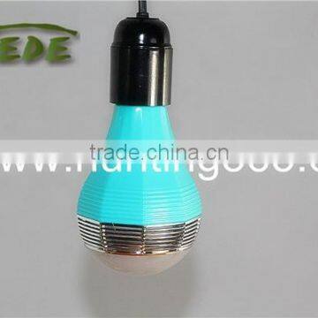 Newest Wifi Light Support Android Mobile and Computer System photo-4