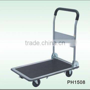 wagon car transport ph1508