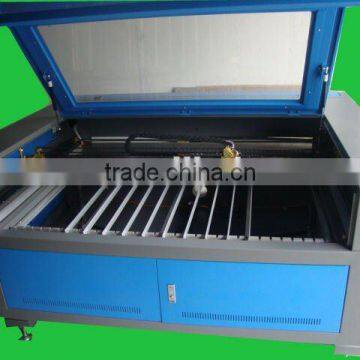 acrylic and other hard material laser cutting and engraving machine 9060 80w