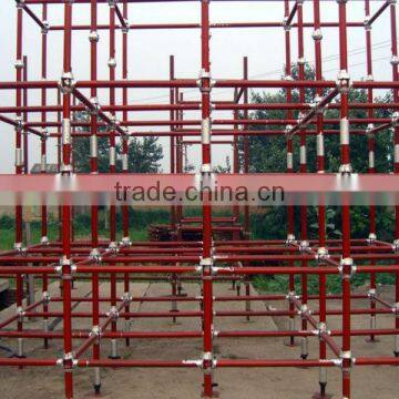 Construction Material For Building Construction,Scaffolding System Products You Can Import From China