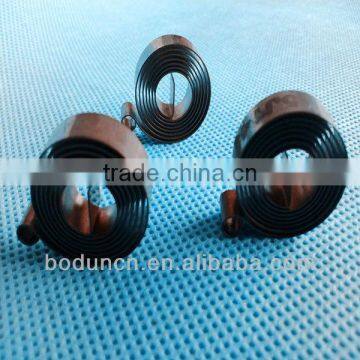 Bimetal Thermostat Coil 5 for Fan Clutch