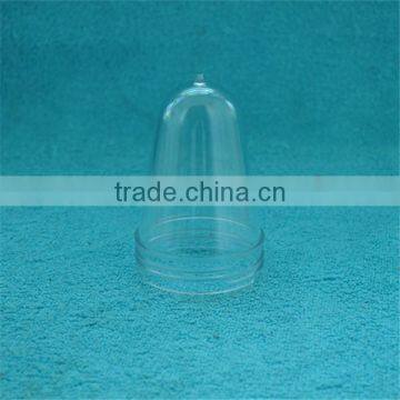 PET Plastic Preform photo-2