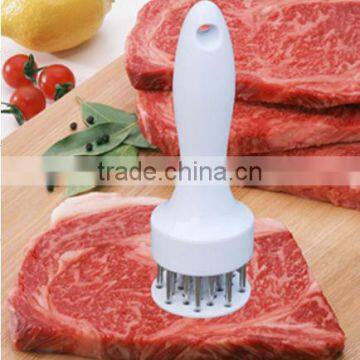 Metal Meat tenderizer