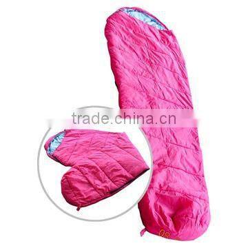 Sleeping Bag,Sleeping Bag for Adult,Outdoor Sleeping bag,