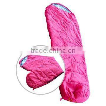 Sleeping Bag,Sleeping Bag for Adult,Outdoor Sleeping Bag,