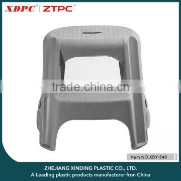 Hot Sales Plastic Step Stools 2 Step Stool Industrial Step Stool photo-3