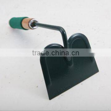 2016 Good Quality and Competitive 6 Pcs Garden Tool Set PRS-G2205 photo-2