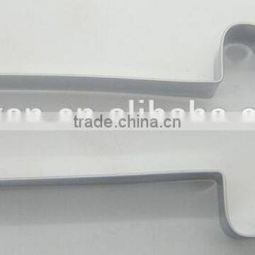 Cookie Cutter Set Different Shapes CK-CM0653 photo-2