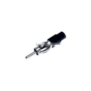 Antenna Connector VK10888