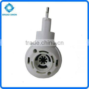 High Quality Mosquito Repellent Electric Mosquito With Switch photo-2
