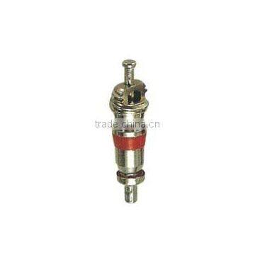 tube tire valve---9002