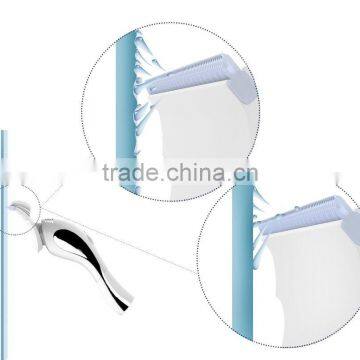 Window Cleaning Cordless photo-5
